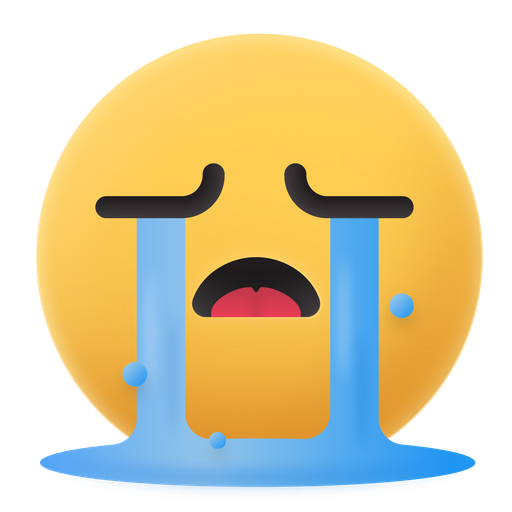 Triste